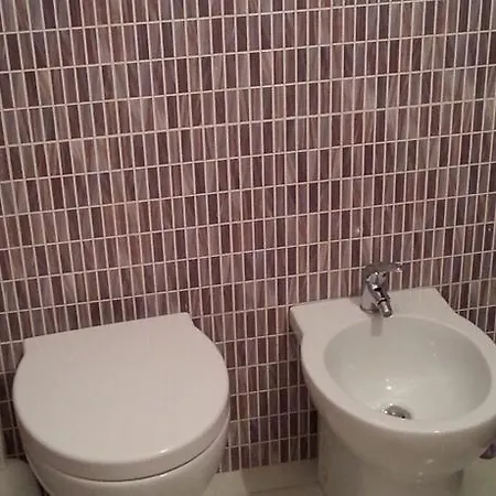 Bed & Breakfast Abbazia Celestiniana Sulmona