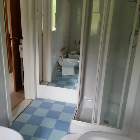 Abbazia Celestiniana