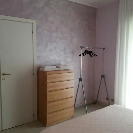 Bed & Breakfast Abbazia Celestiniana