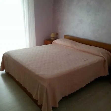 Abbazia Celestiniana Sulmona