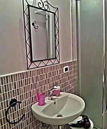 Abbazia Celestiniana Bed & Breakfast *