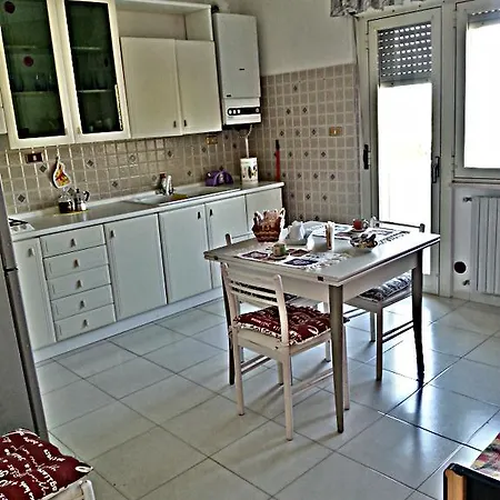 Abbazia Celestiniana *