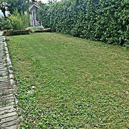 Abbazia Celestiniana * Sulmona