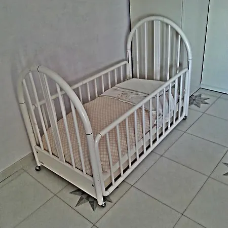 Abbazia Celestiniana Sulmona