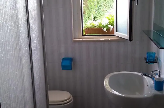 Abbazia Celestiniana Bed and breakfast Sulmona