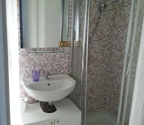 Abbazia Celestiniana Sulmona