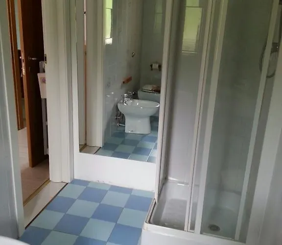 Abbazia Celestiniana