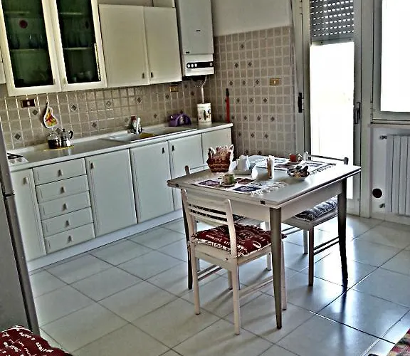 Abbazia Celestiniana *