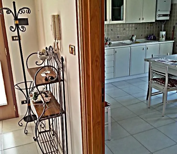 Abbazia Celestiniana