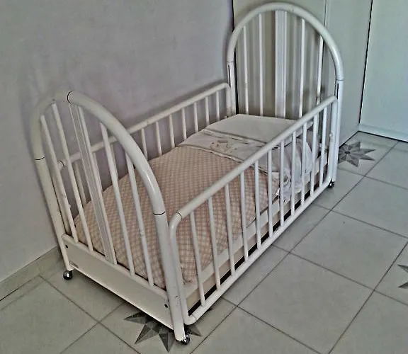 Abbazia Celestiniana Sulmona